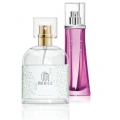 Francuskie perfumy podobne do Very Irresistible De Givenchy* 50 ml